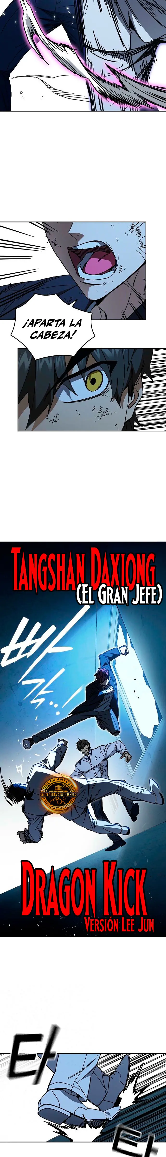 Página 15