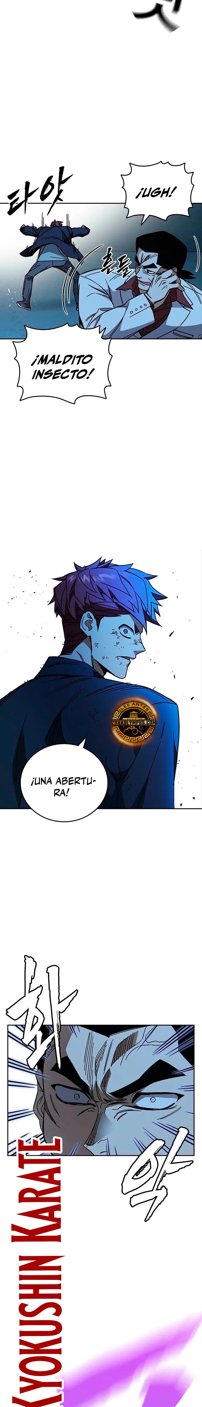 Página 16