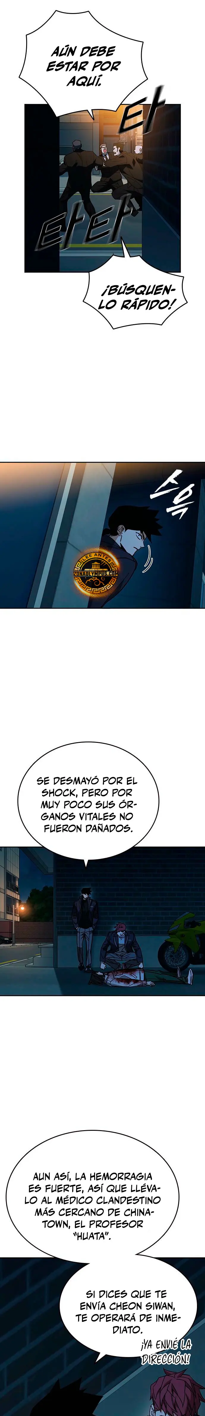 Página 20