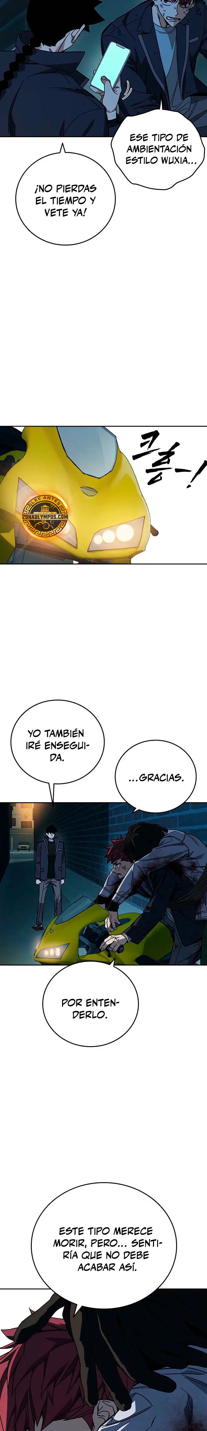 Página 21