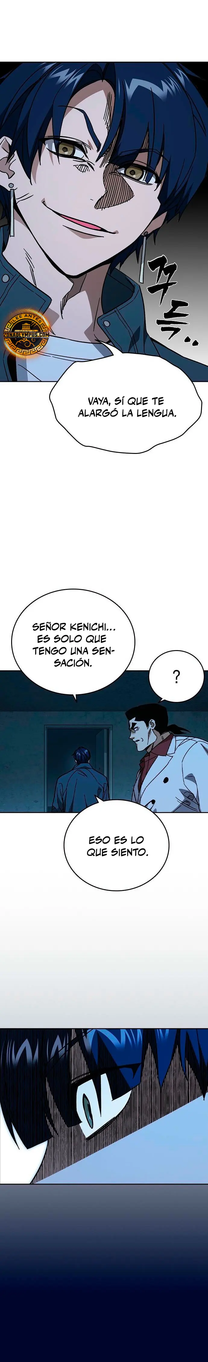 Página 26
