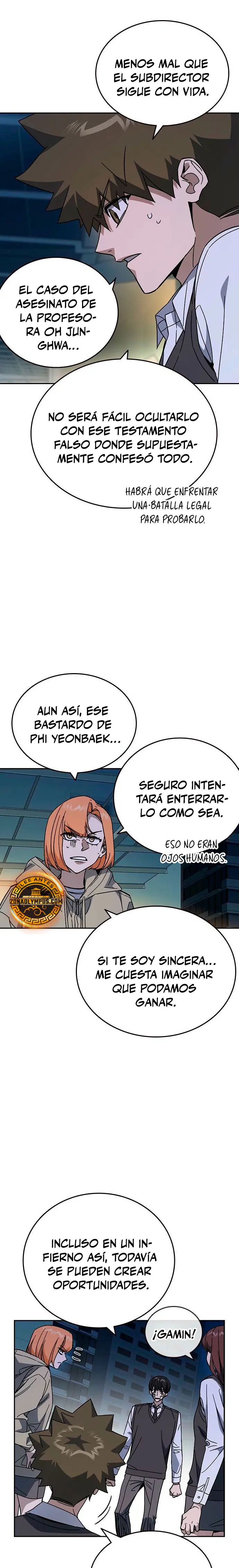Página 29
