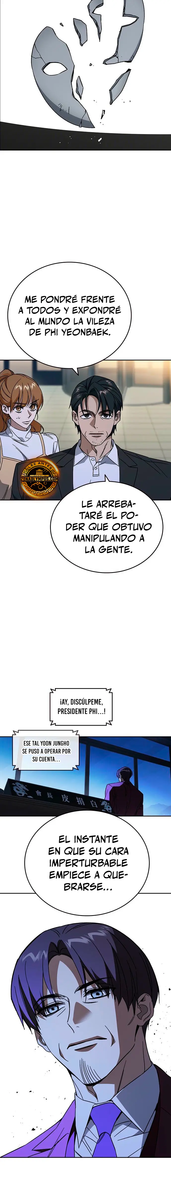 Página 19