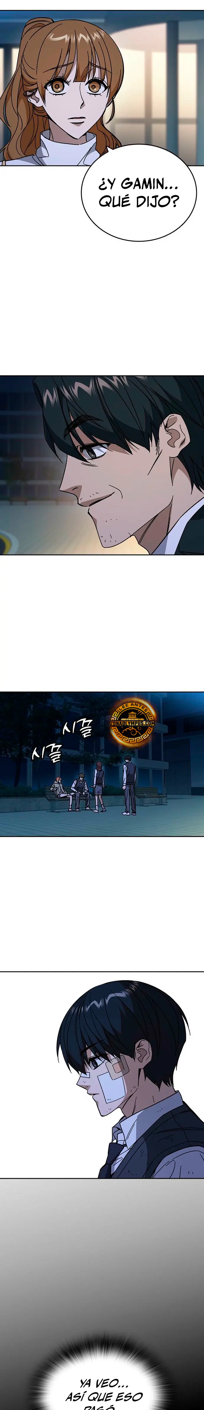 Página 21