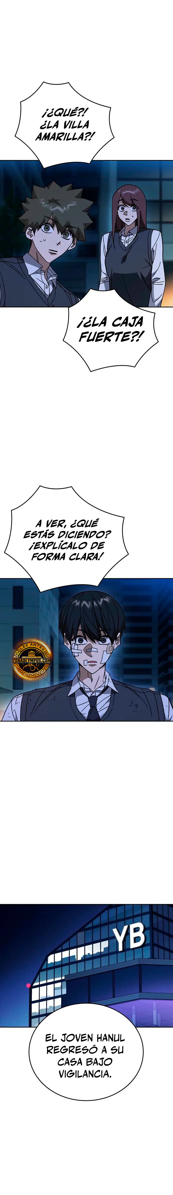 Página 26