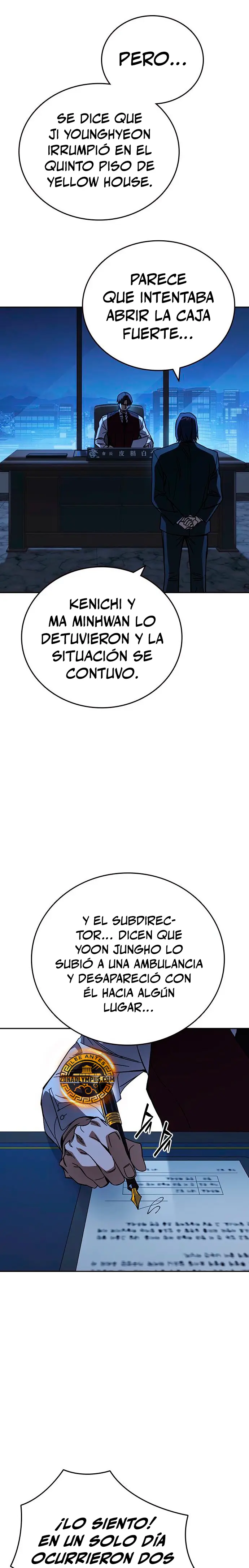 Página 27
