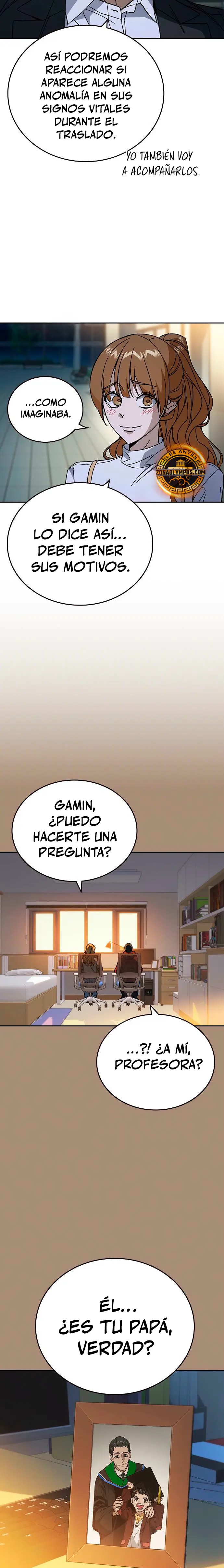 Página 9