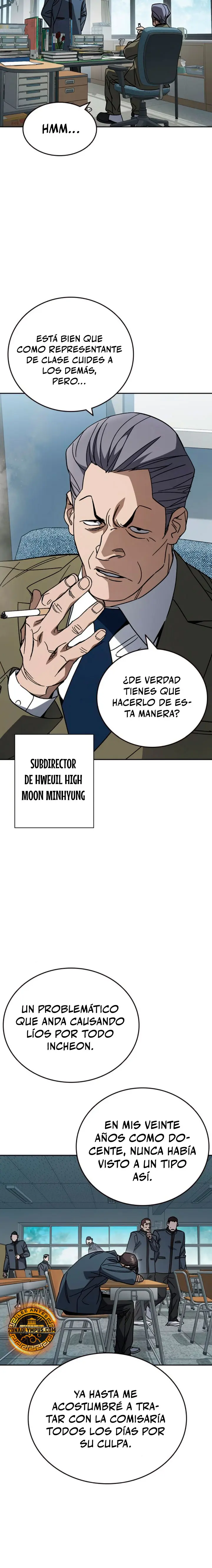Página 20