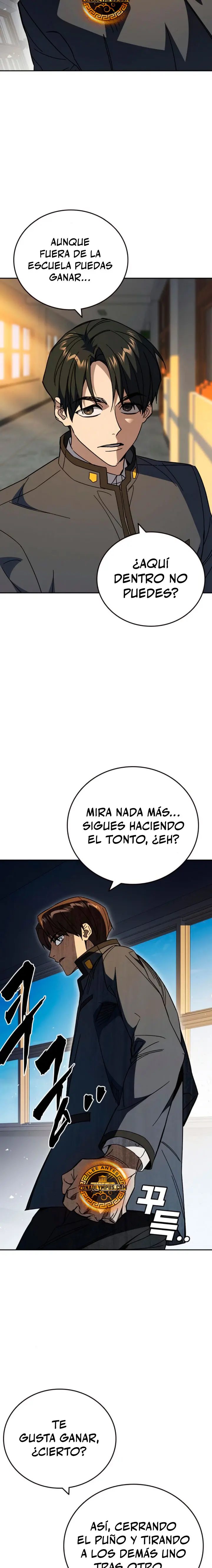 Página 25