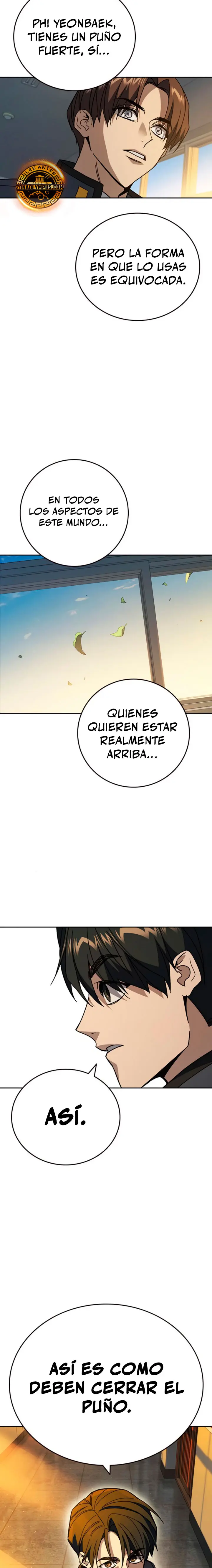 Página 27
