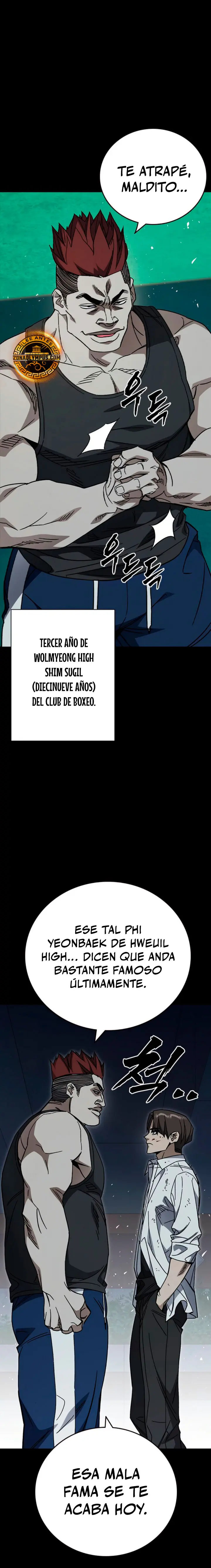 Página 8