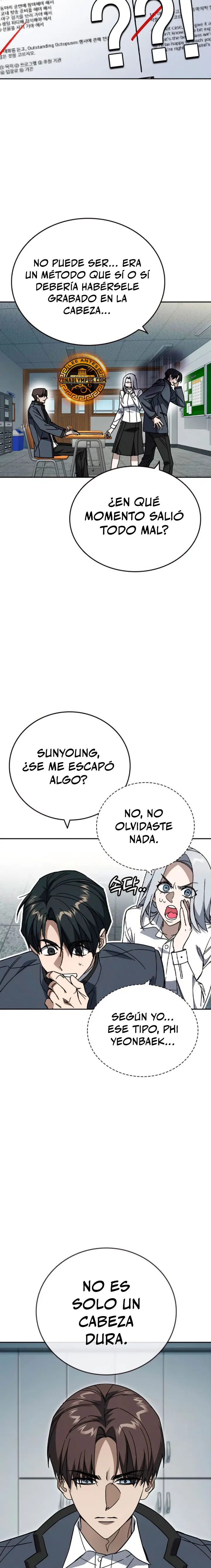 Página 23