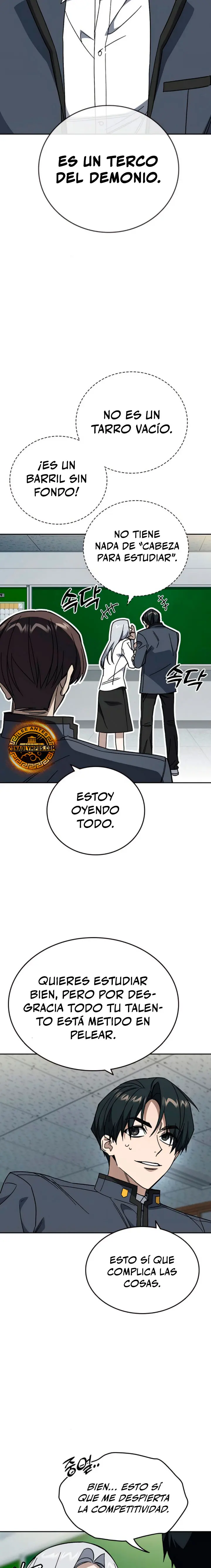 Página 24