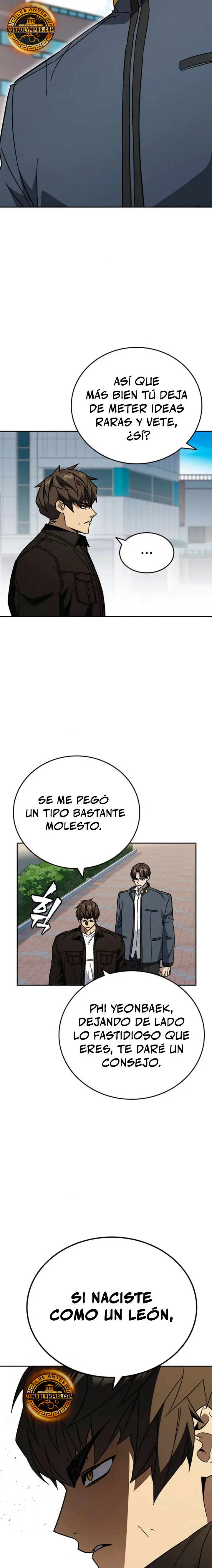 Página 16