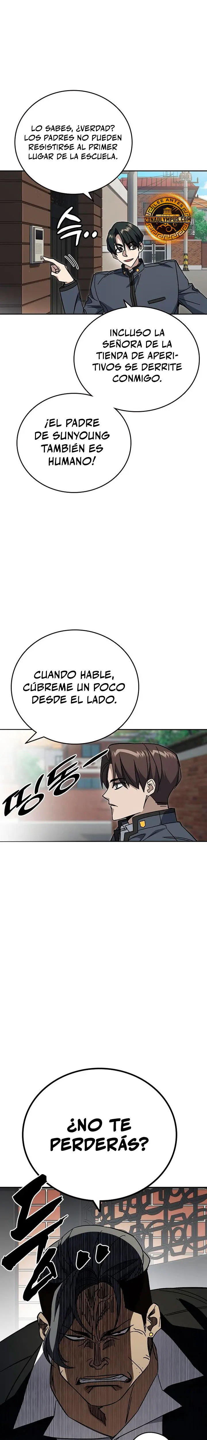 Página 25