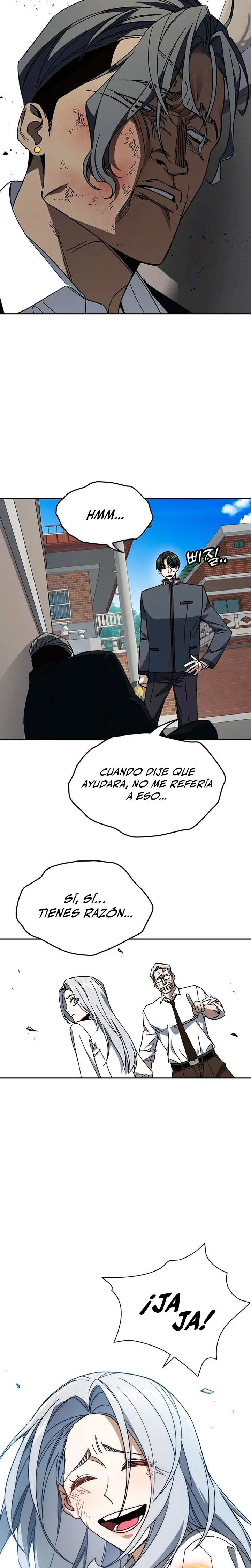 Página 34