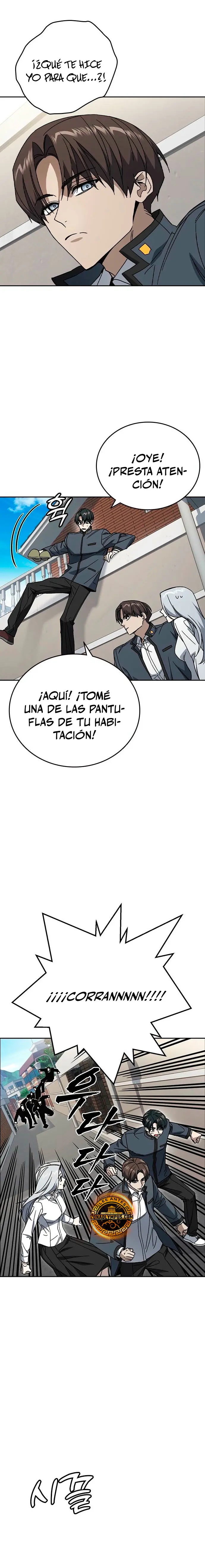 Página 20