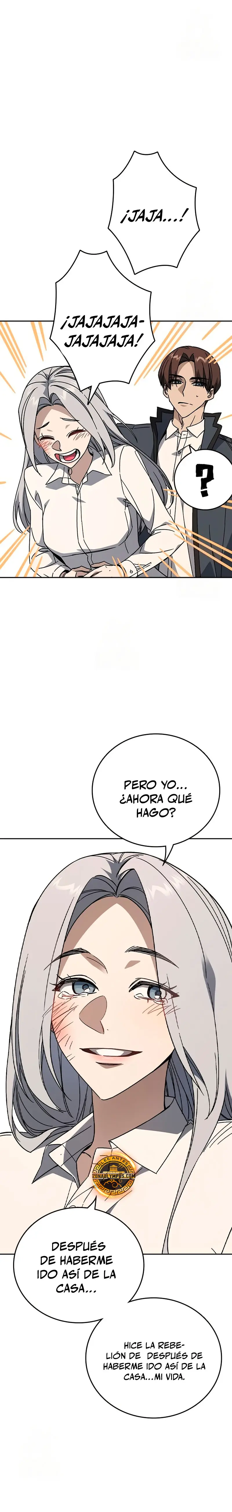 Página 13