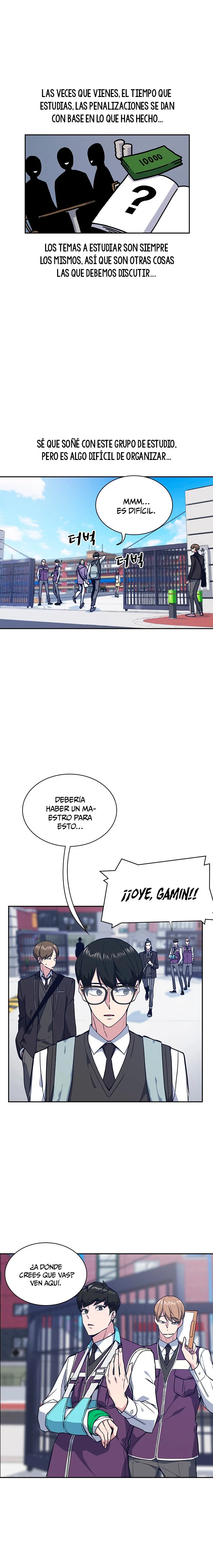 Página 2