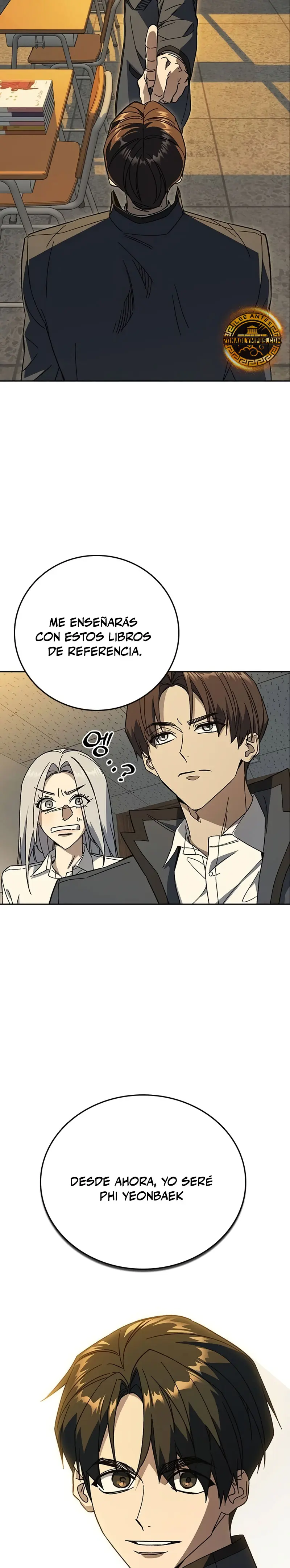 Página 23