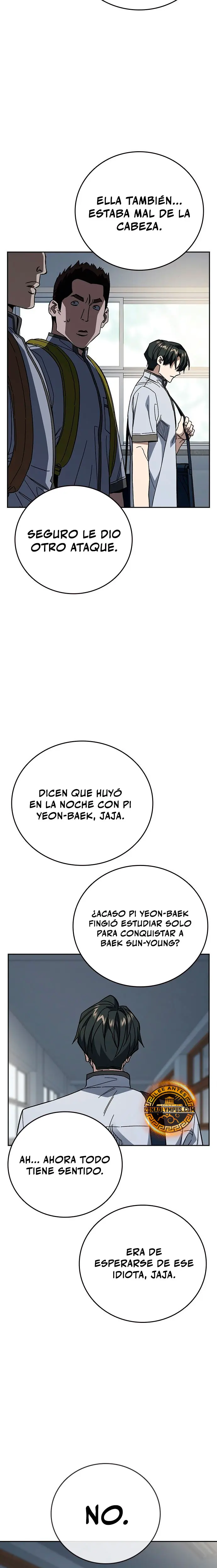 Página 31