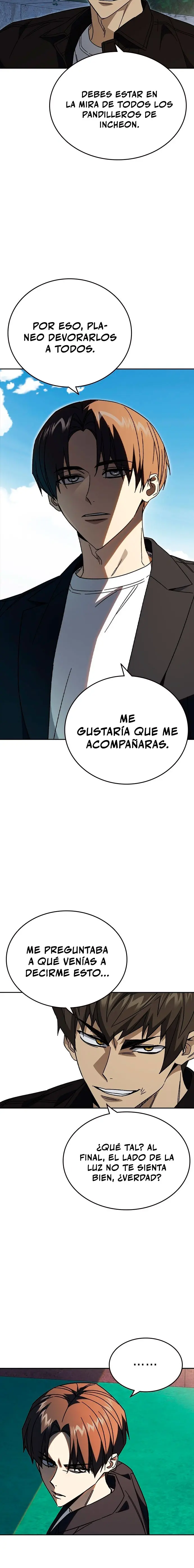 Página 34
