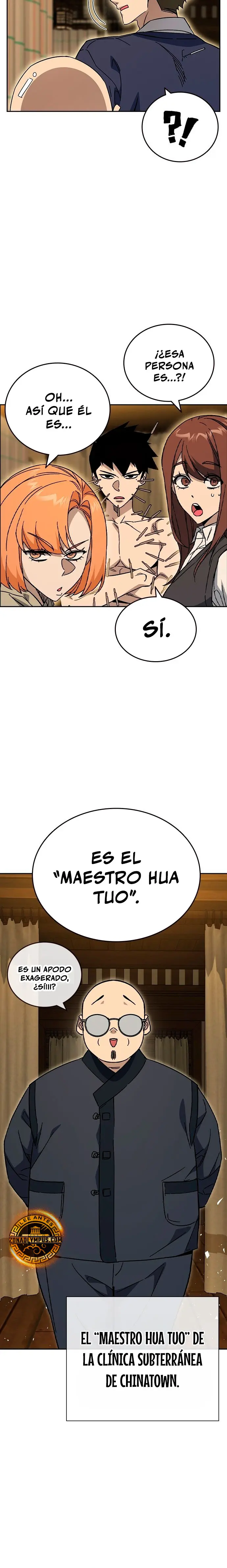 Página 13