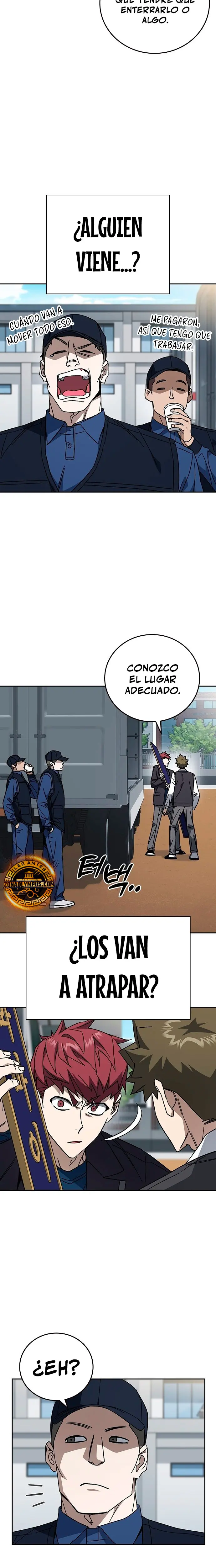 Página 19