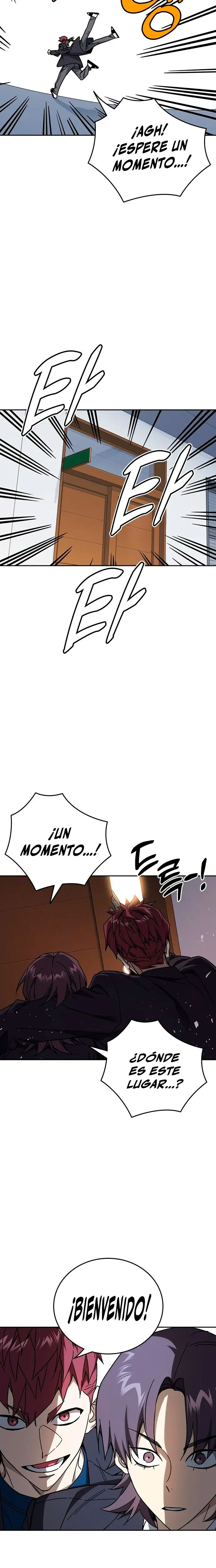 Página 25