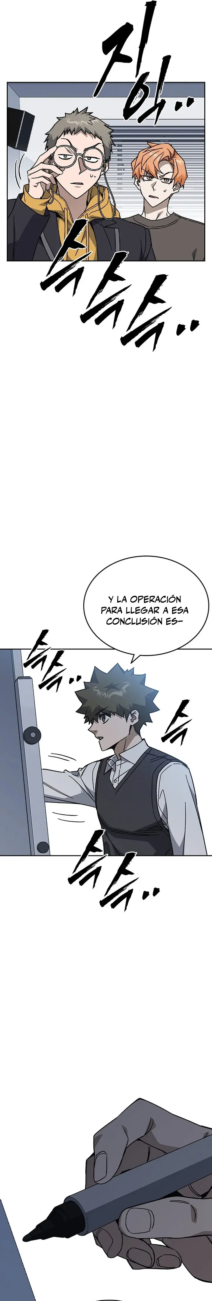 Página 26