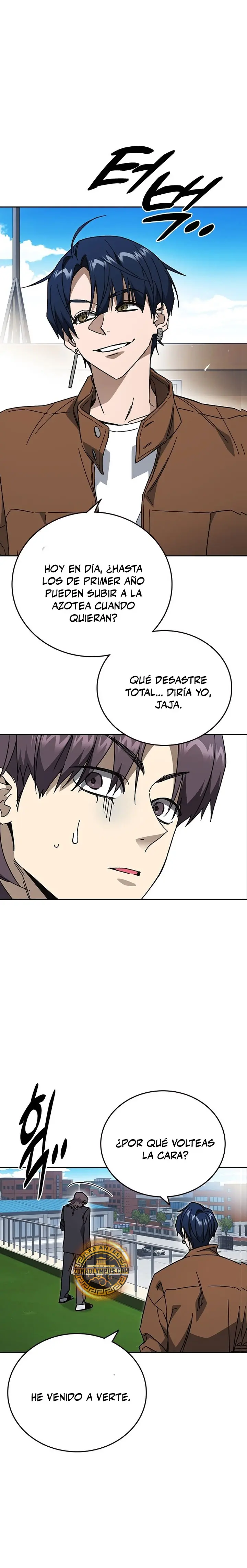 Página 29