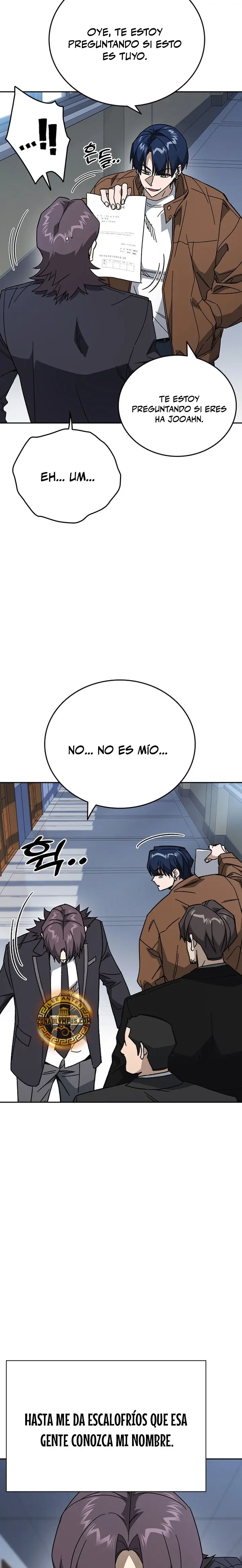 Página 5