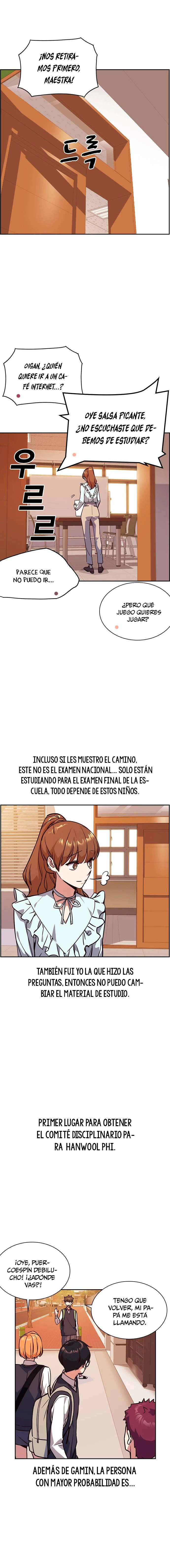 Página 14