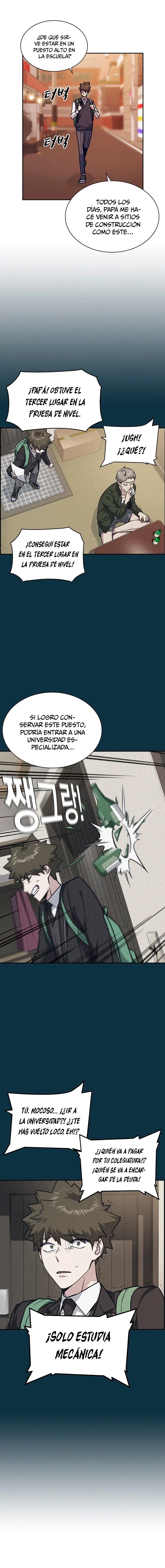 Página 17