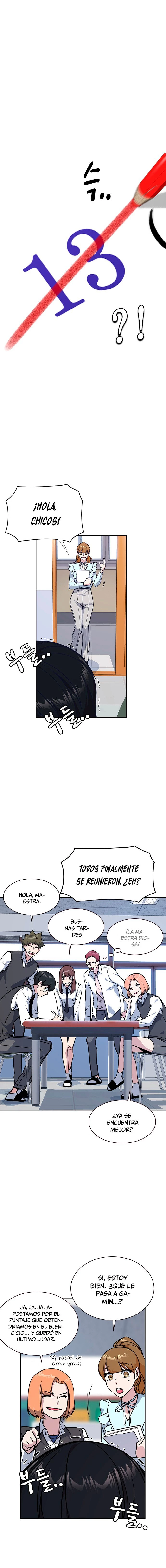 Página 5