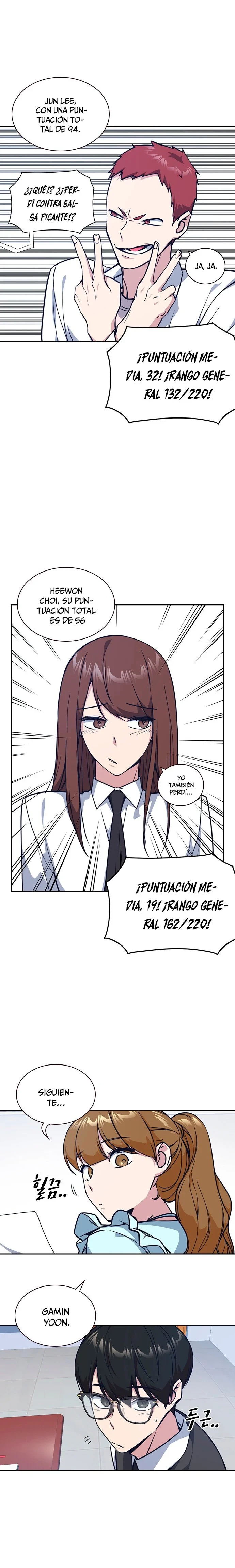Página 9