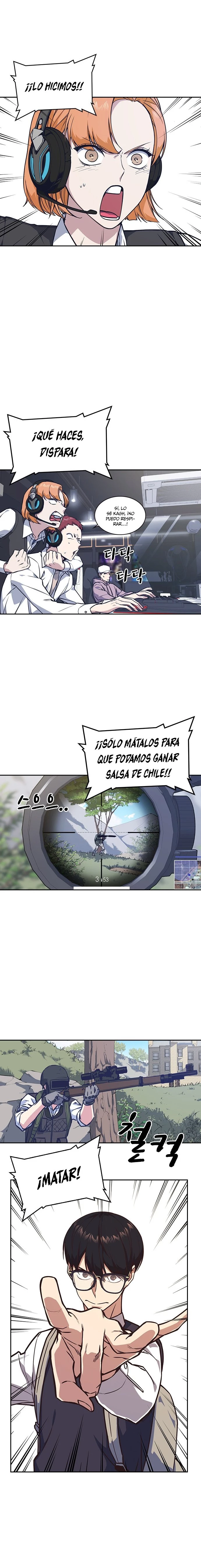 Página 1