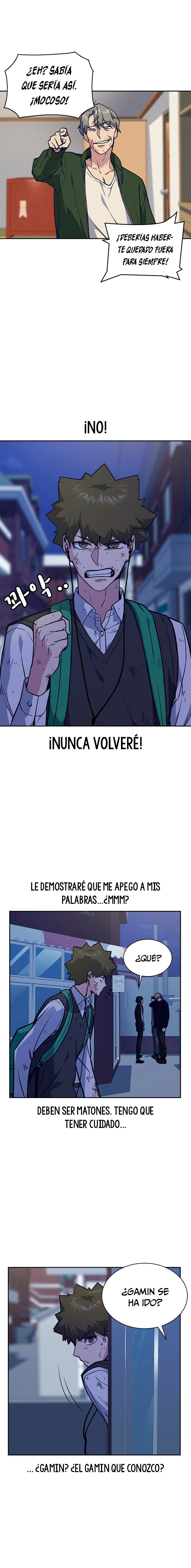 Página 11