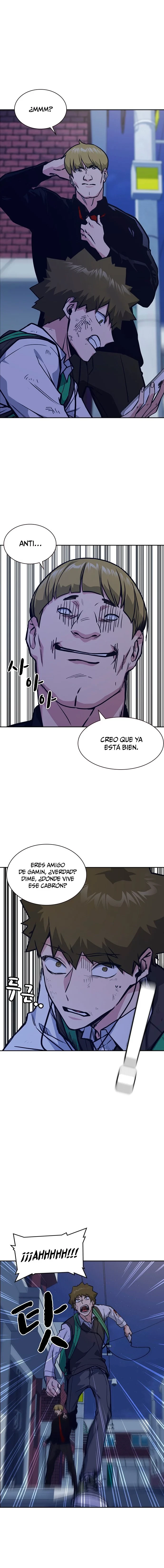 Página 13