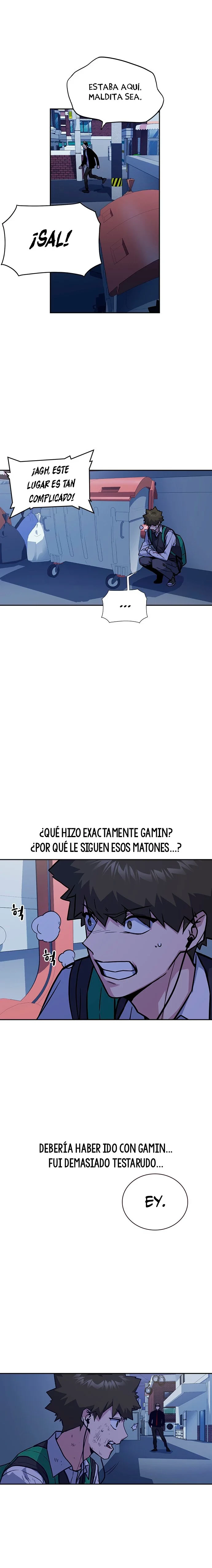 Página 15