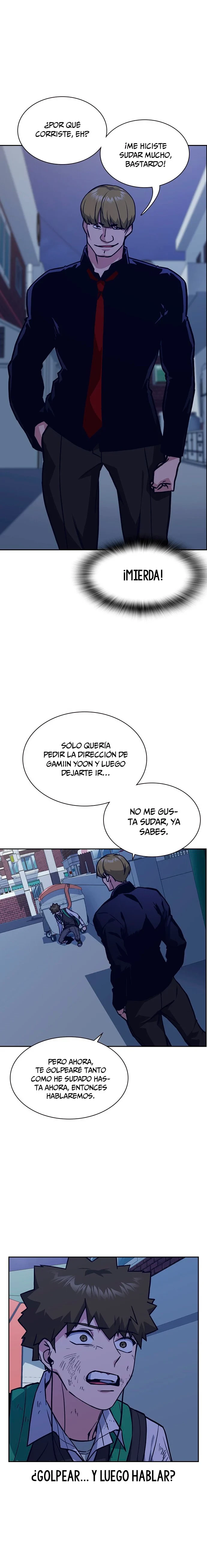Página 16