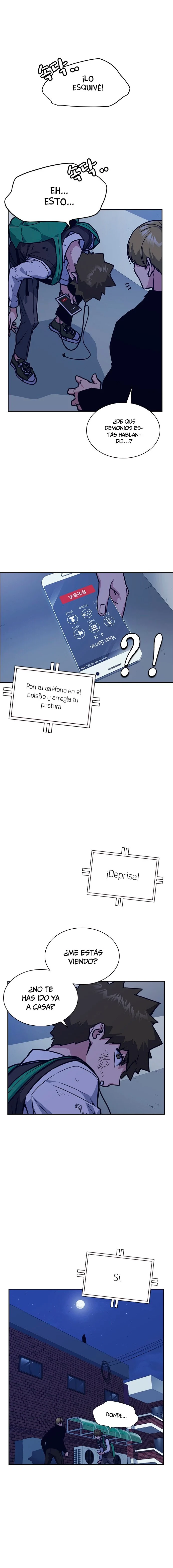 Página 19