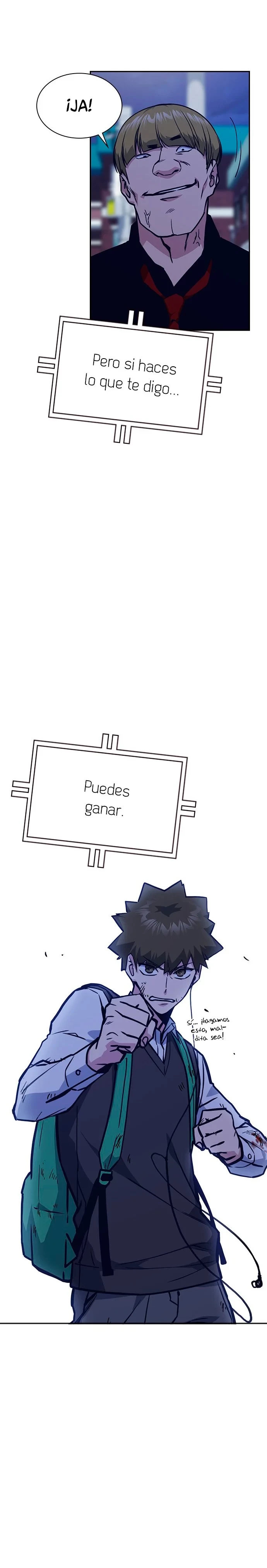 Página 21