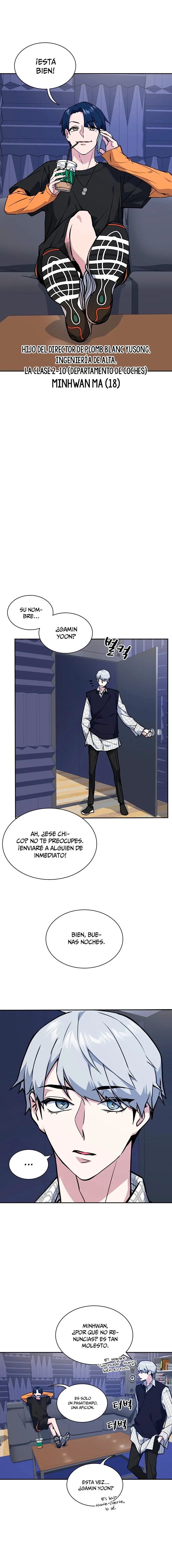 Página 3