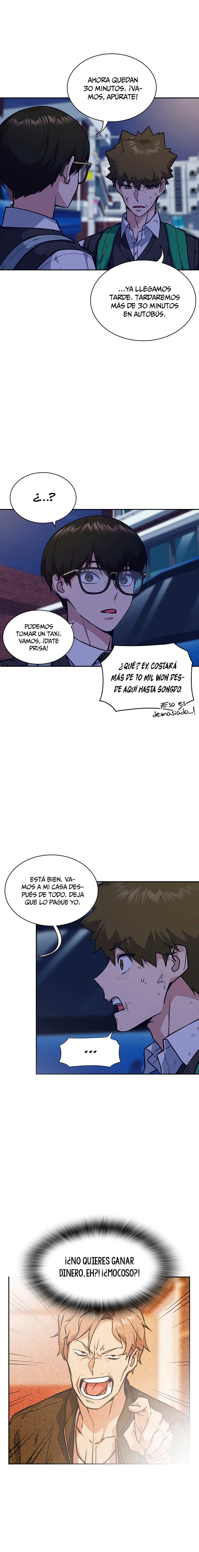 Página 6