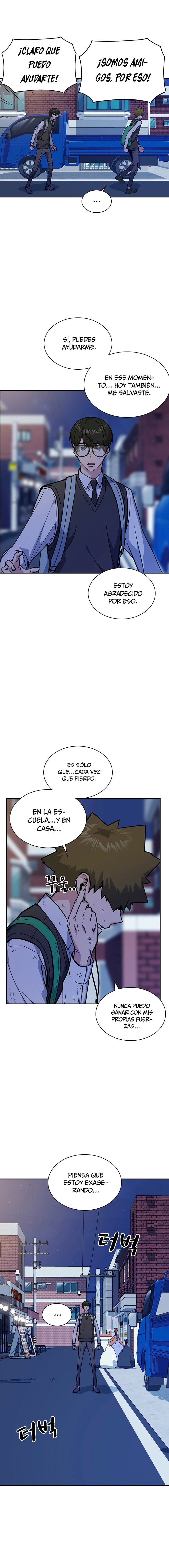 Página 8