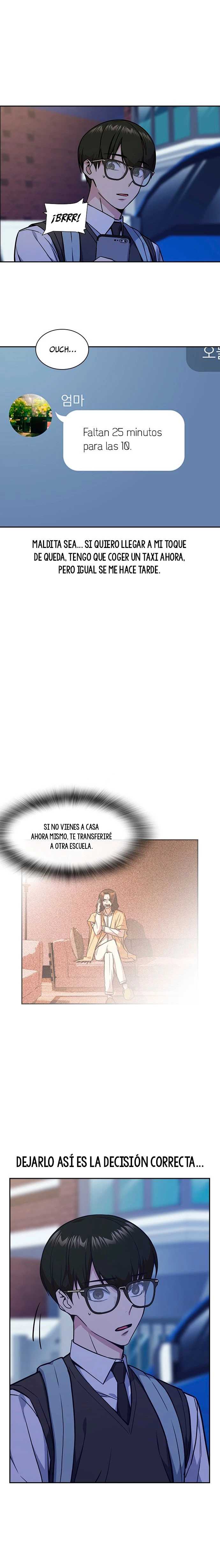 Página 9