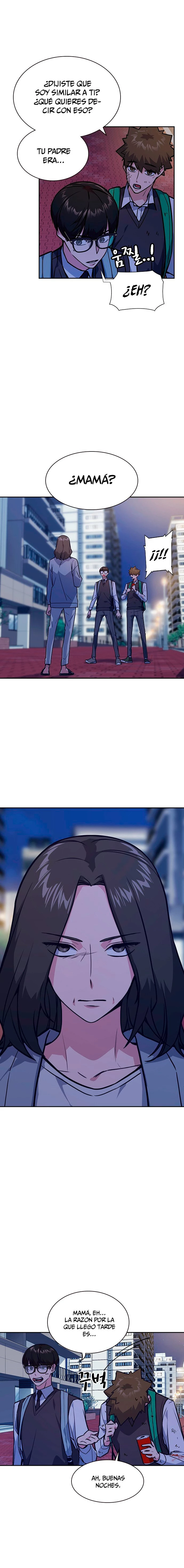 Página 18