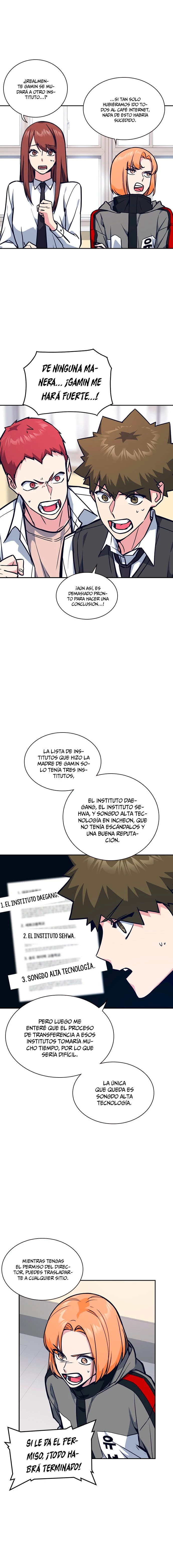 Página 16