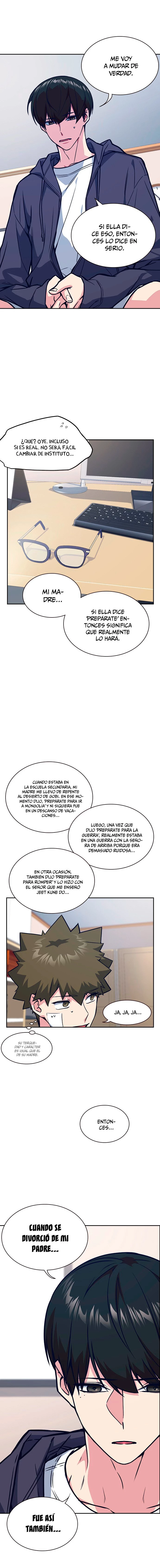 Página 7